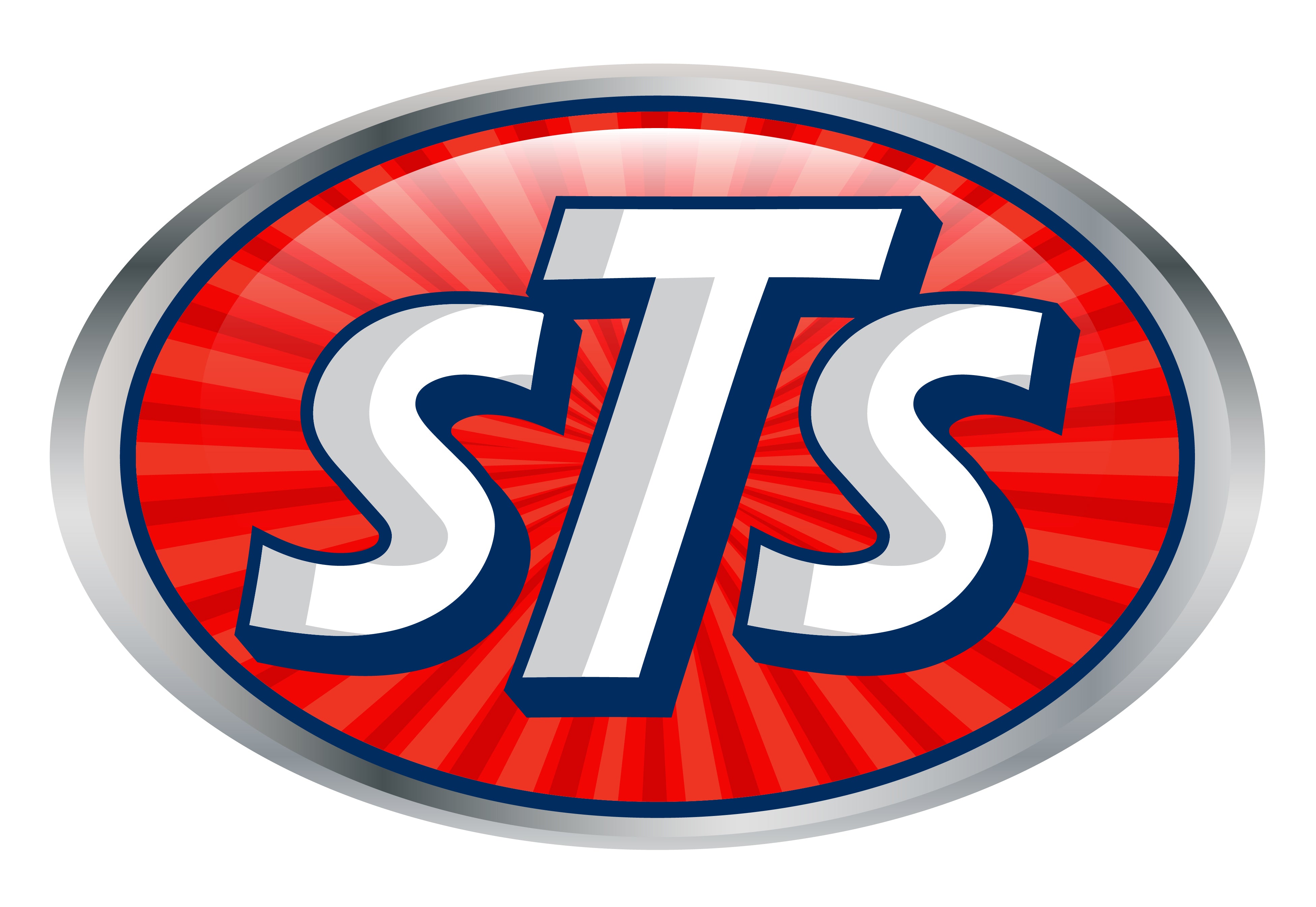 scmjsi-t1.myshopify.com