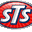 scmjsi-t1.myshopify.com